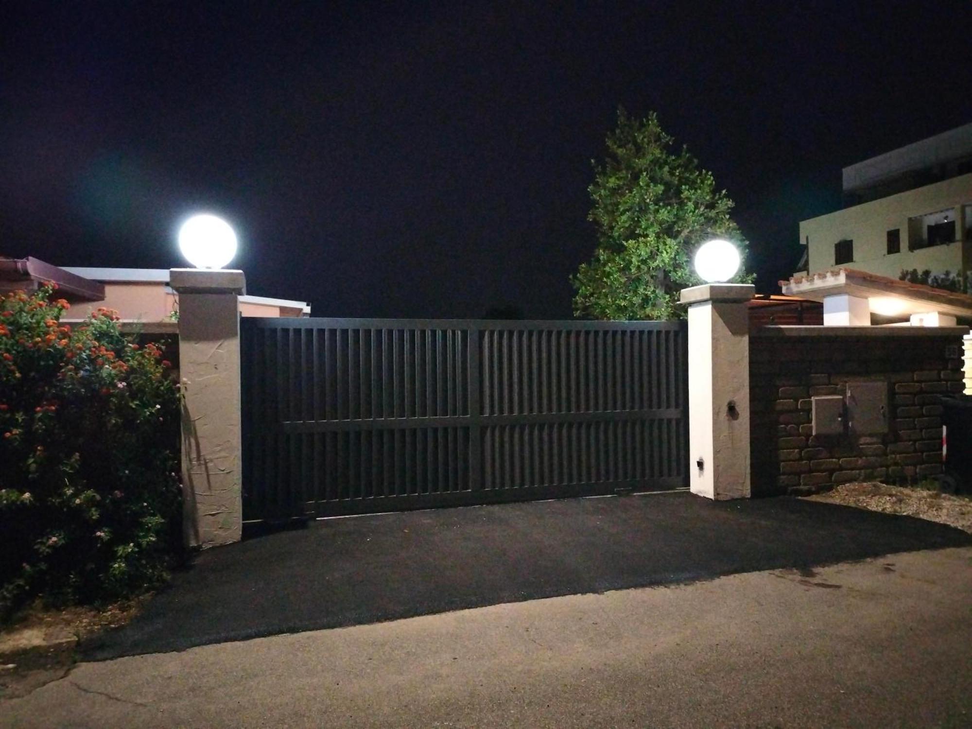 The House Fiera Di Roma Aeroporto Fiumicino Διαμέρισμα Ponte Galeria Εξωτερικό φωτογραφία