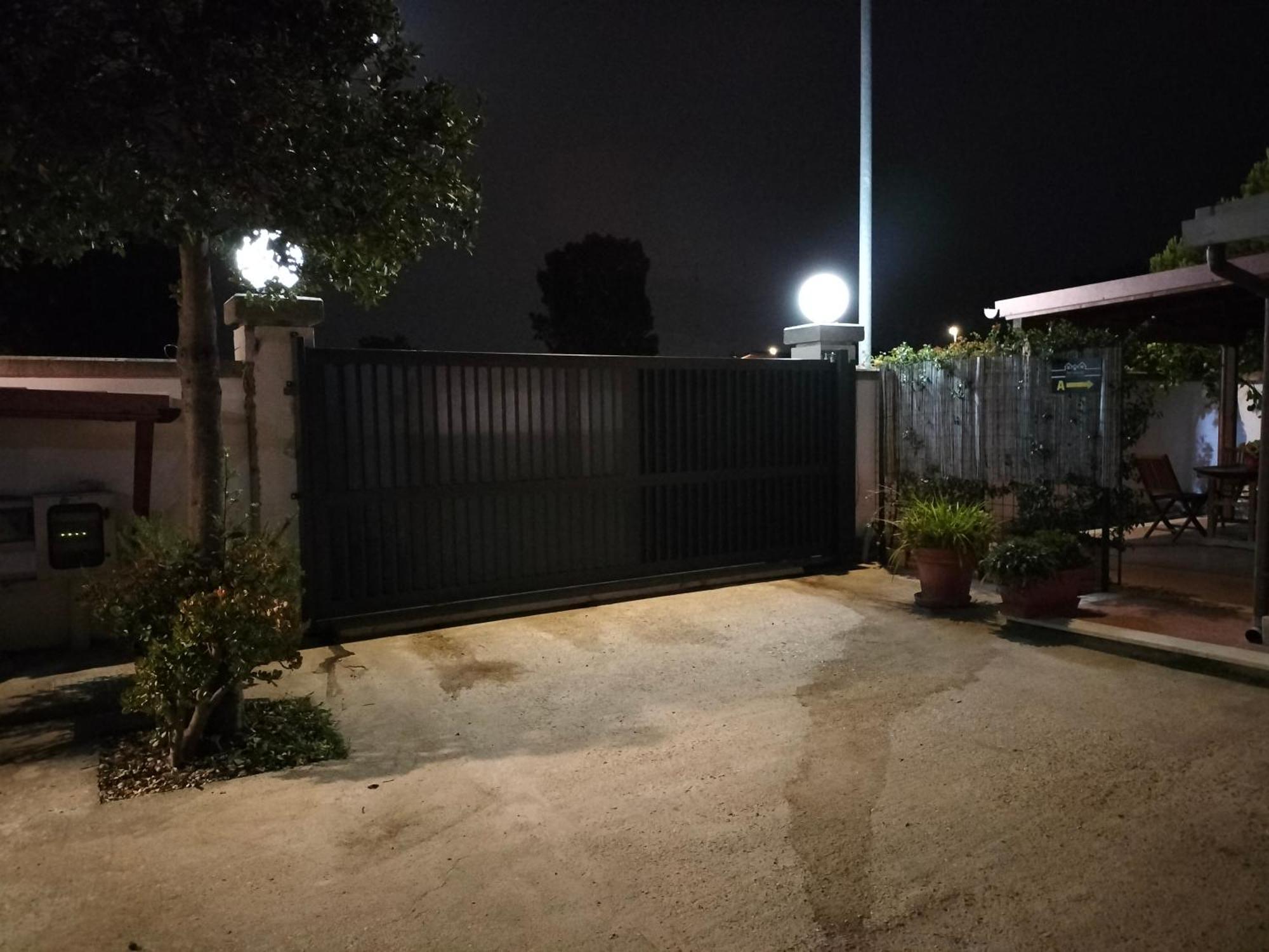 The House Fiera Di Roma Aeroporto Fiumicino Διαμέρισμα Ponte Galeria Εξωτερικό φωτογραφία